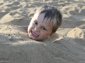 Мой мальчиш)) 2012 год