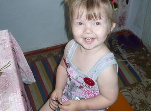 getImage4
