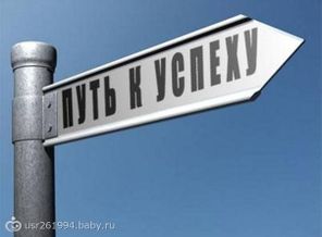102301294_QuLuOLjZe88