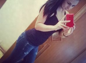 -FPWPb0YAvE