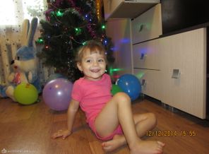 20141212_155558