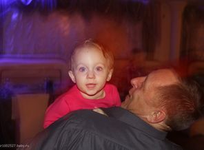 IMG_2259