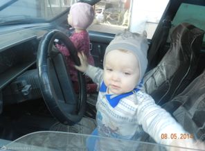 DSCN0805