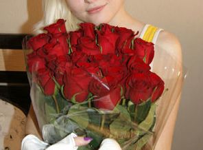 IMG_20140510_122340_7