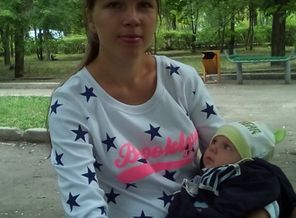 IMG_20140909_115550_1CS