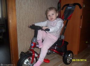 SAM_0709