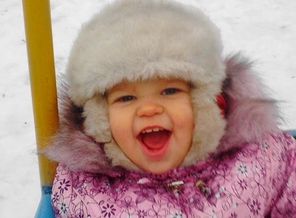 IMG_20150118_141210