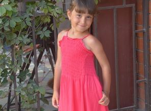 image (9)