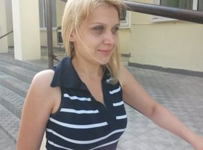20140619_180924