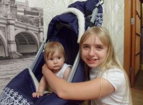 SAM_5393