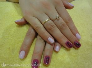 DSC03393