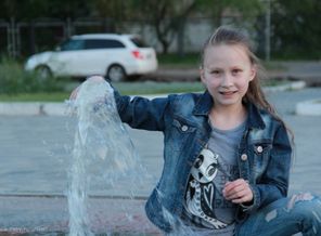 IMG_2701