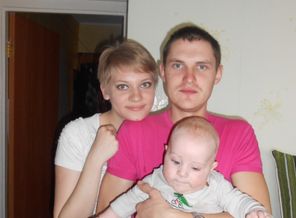 DSCN1465