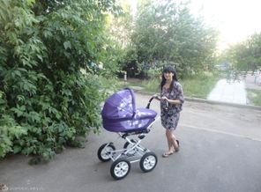 1 июля 2014 г.-первая прогулка (3)