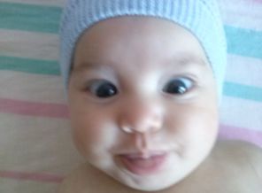 CAM00919