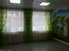 20140202_133550