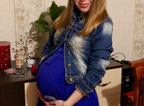 37 неделек