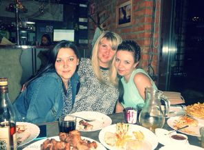 getImage (4)
