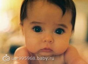 x_b56654e1_e1-spaces.ru