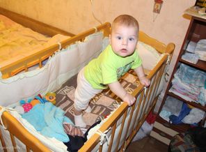 IMG_2364