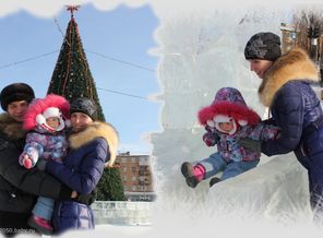 Мы боремся с простудой так: звонко смеемся и много гуляем! И простуда к нам не подступает!