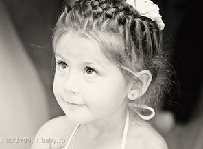 getImage (3)