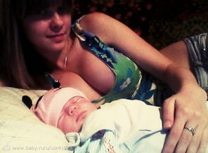 webcam-toy-photo64666