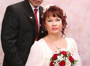 IMG_5811 (2)