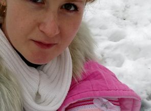 IMG_20150119_104446