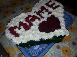 делала на заказ