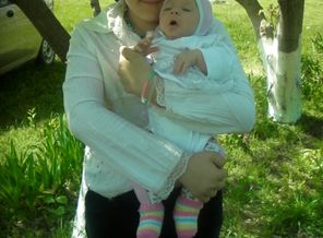 2 половинки моего сердца