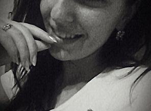 CYMERA_20141201_032325