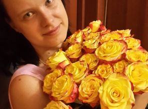 Благодарность мужа за дочку