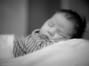 IMG_0779-77