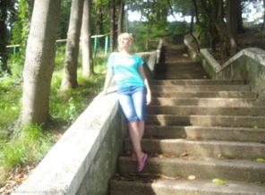 DSC02139