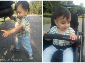 PhotoGrid_1407174506315