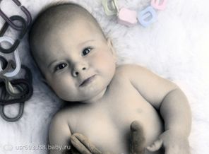 People_Children_Baby___Children_012770_29