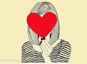 StW7Q6tQyKo