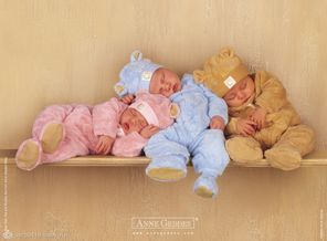 cute_sleeping_babies-normal
