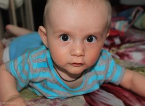 IMG_3493