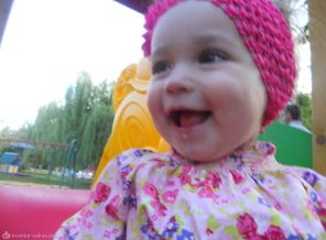 Покатились с ветерком)