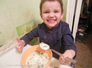 Вкуснооо!!!
