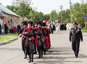 1DSC_2986