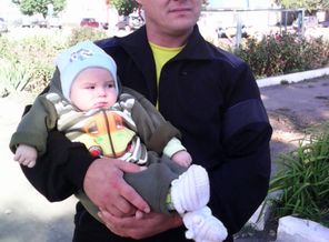 IMG_20140921_112119