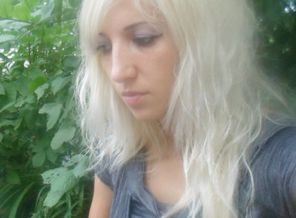 SAM_4031ммммммммм