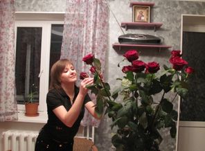 IMG_4905