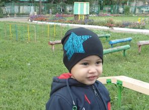 DSC01911