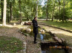 DSCN0089