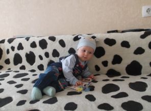 Жаних)