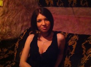 девишник)